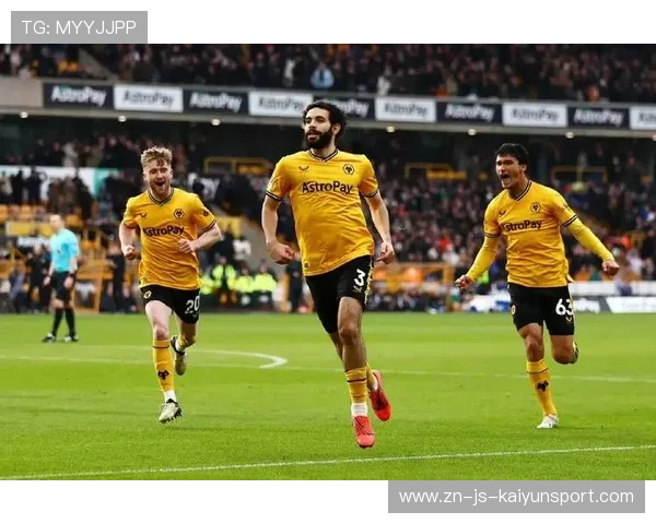 英超最新积分榜：阿森纳5连胜7分领跑，英超积分2021