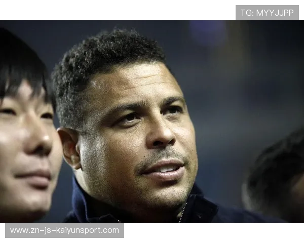 罗纳尔多：伤病缠身仍能重回巅峰，外星人的坚韧，罗纳尔多绰号是什么