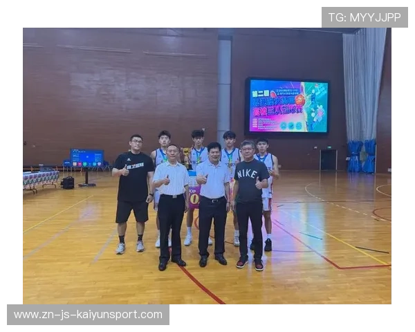 联合训练赛提升球队配合默契度与实战能力，联合训练是指