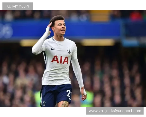 英超：1.8亿欧引援造就“黑马”，埃弗顿状态低迷不宜高估？