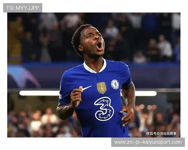 英博锋线重建：路易斯或成明年绝对主力