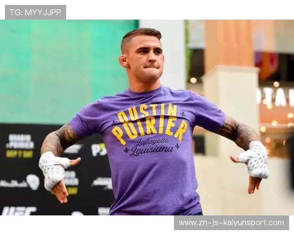 UFC队伍提升贴身对抗乐成，控制能力增强