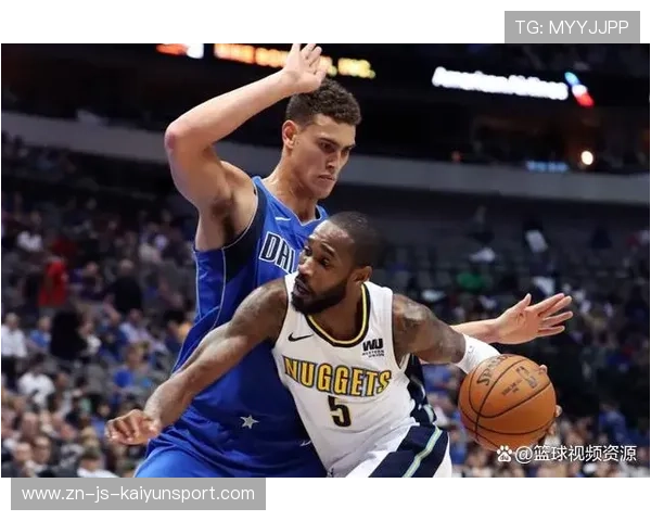 独行侠缺乏明确目标——走向成功的迷途