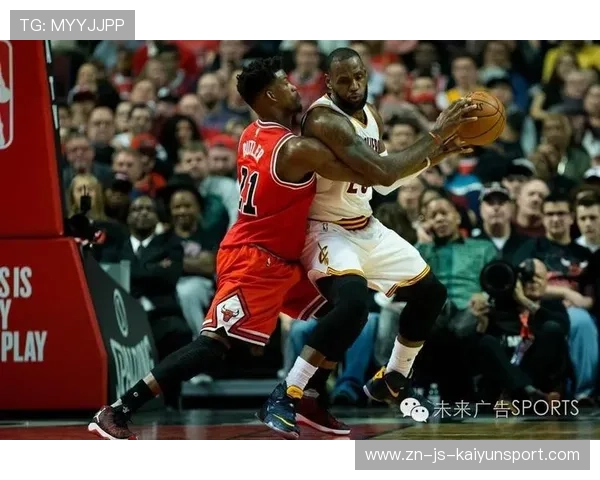 蜂军盯防海鸥核心将成关键,赛季胜负新看点 蜂军盯防海鸥核心将成关键,赛季胜负新看点