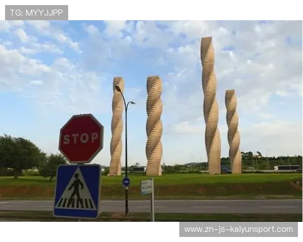 巴塞罗那高速渗透制造极大节奏倾斜