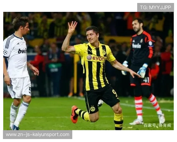 德甲攻防数据化研究帮助俱乐部精准引援布局