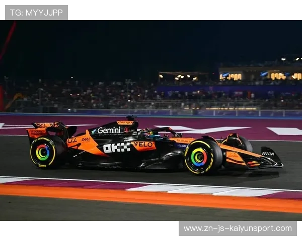 F1法国大奖赛：赛道风云变幻，维斯塔潘最终夺冠