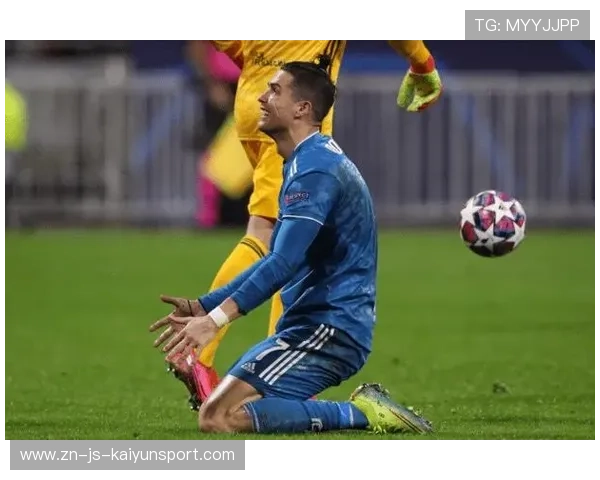 尤文在客场靠点球冷静拿下关键分数