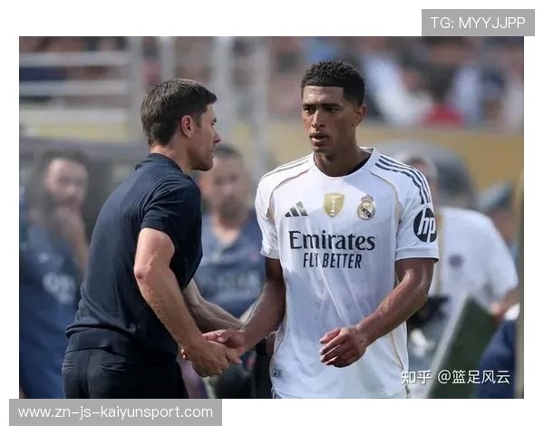 皇马3-4曼城，阿隆索面临执教考验，换帅危机临近