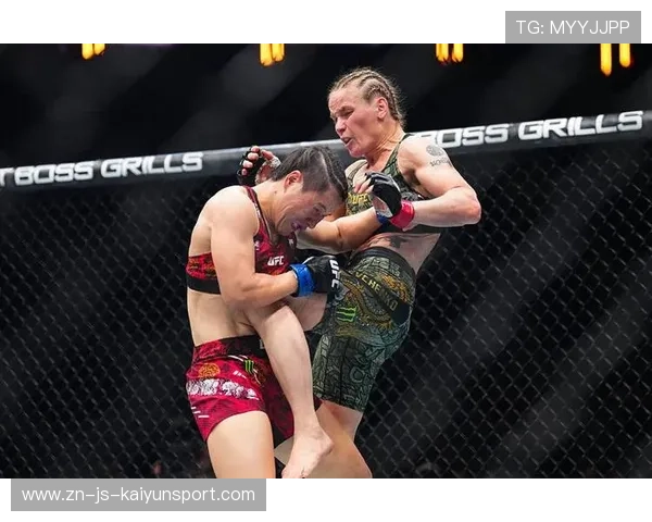 舍甫琴科谈状态：“现在比去年更好”