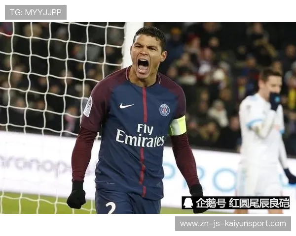 法甲球队在欧洲赛场取得优异成绩,声誉逐步提升,欧洲杯法甲 法甲球队在欧洲赛场取得优异成绩,声誉逐步提升,欧洲杯法甲