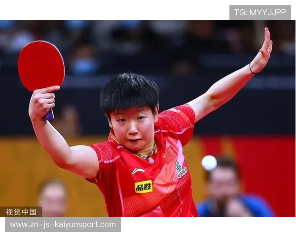 2024年国际乒联混合团体世界杯：瑞典队如何为胜利铺路，瑞典世乒赛女子团体赛