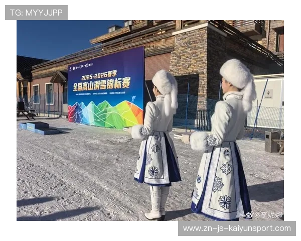 世界高山滑雪赛段生态修复与观众安全并重实施效果报告公布,世界高山滑雪锦标赛 世界高山滑雪赛段生态修复与观众安全并重实施效果报告公布,世界高山滑雪锦标赛