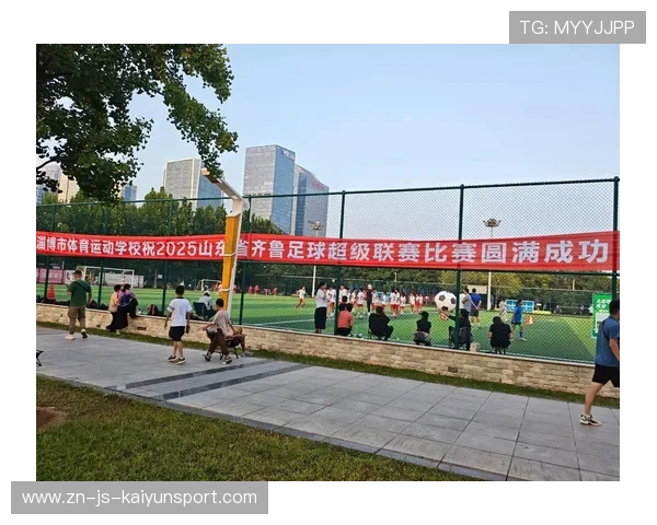 体育赛事带动“过夜游”,淄博之后谁是下一个? 体育赛事带动“过夜游”,淄博之后谁是下一个?