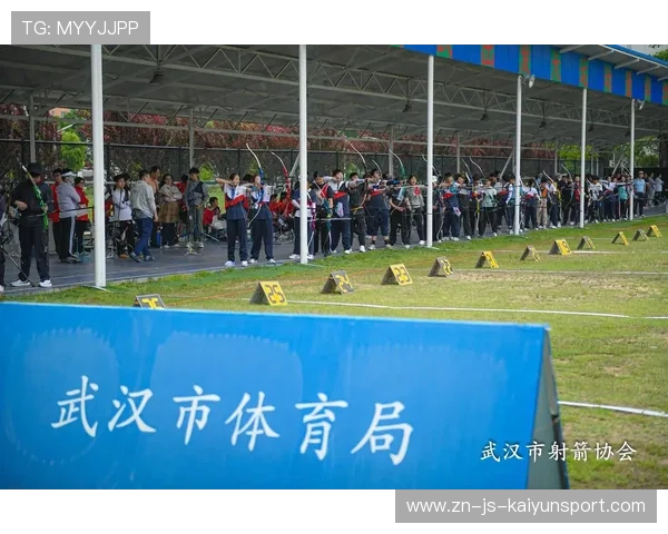 射箭学院推动青少年比赛的线上报名与结果公示,射箭馆比赛 射箭学院推动青少年比赛的线上报名与结果公示,射箭馆比赛