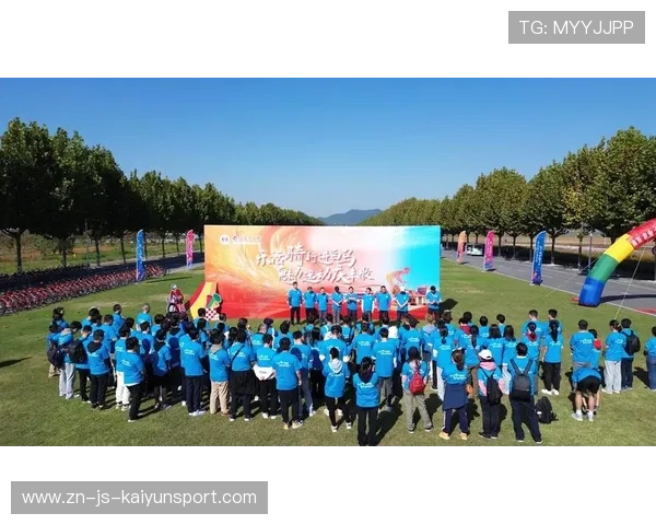 自行车联盟开展城市骑行安全宣传周,自行车骑行宣传语 自行车联盟开展城市骑行安全宣传周,自行车骑行宣传语