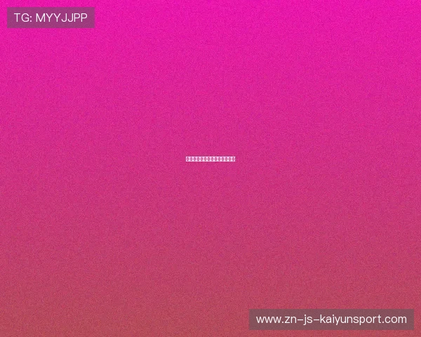 举重比赛现场急救演练纳入流程 举重比赛现场急救演练纳入流程