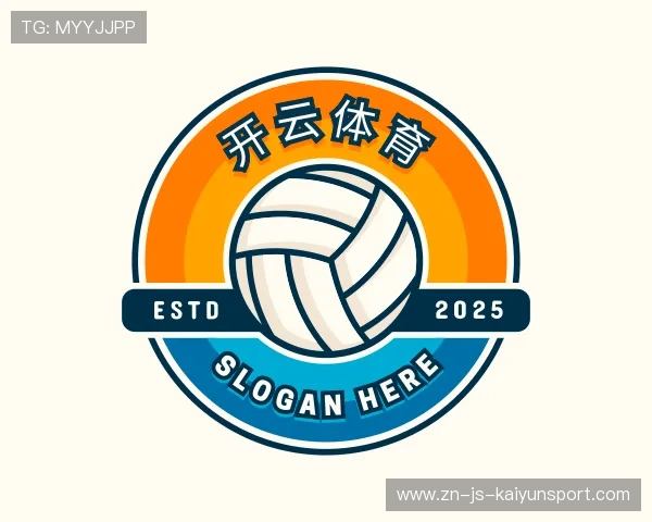 知道开云体育下载